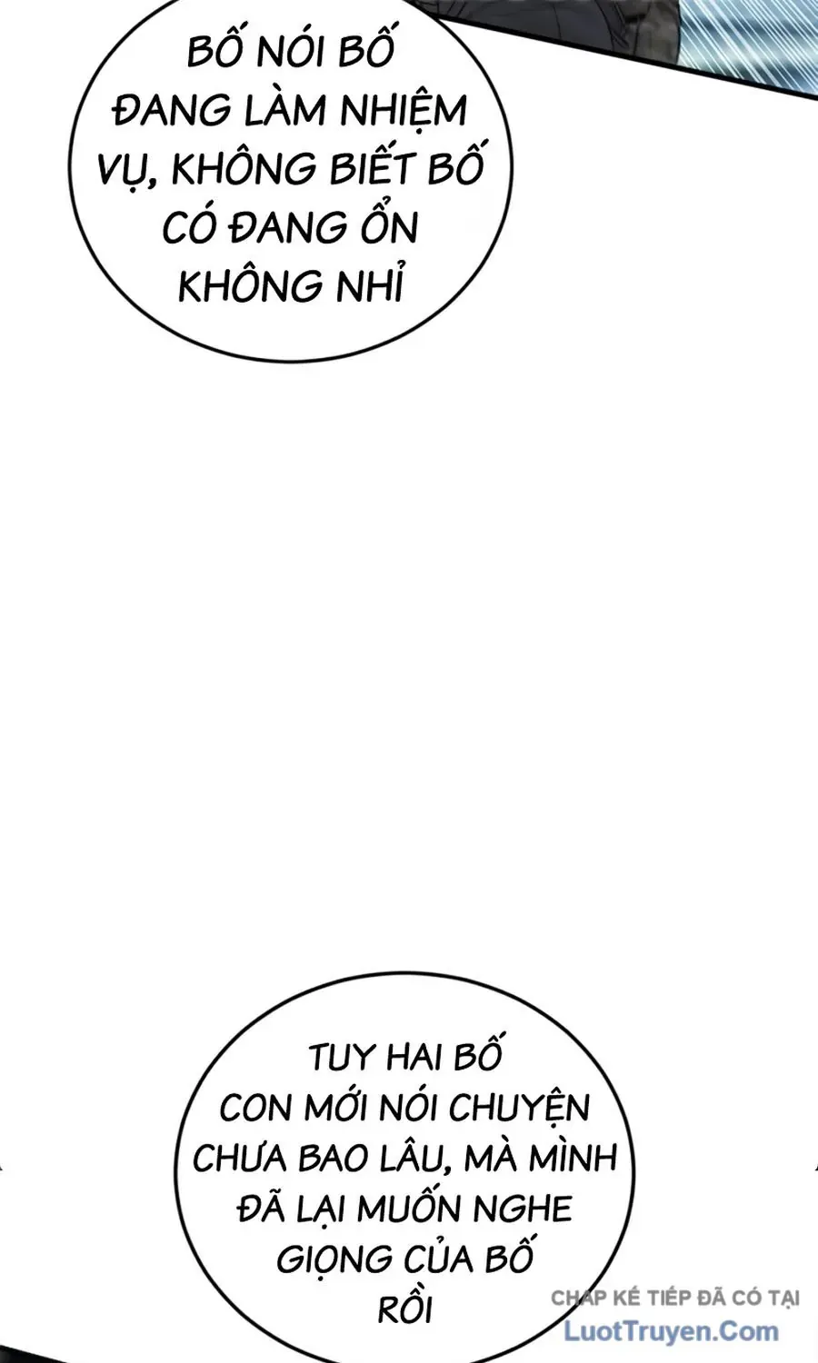 Chương 236 - trang 31