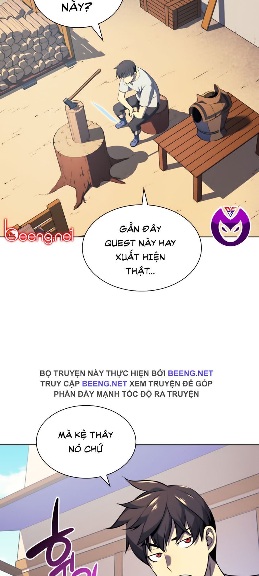 Trang 49