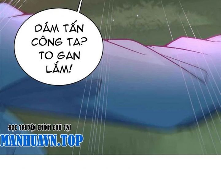 Chương 230 - trang 47