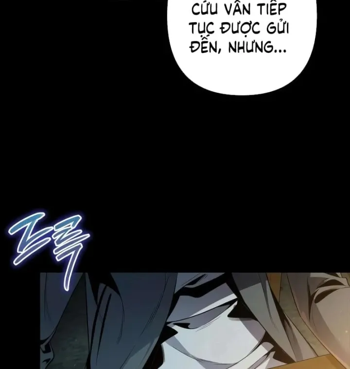 Trang 113