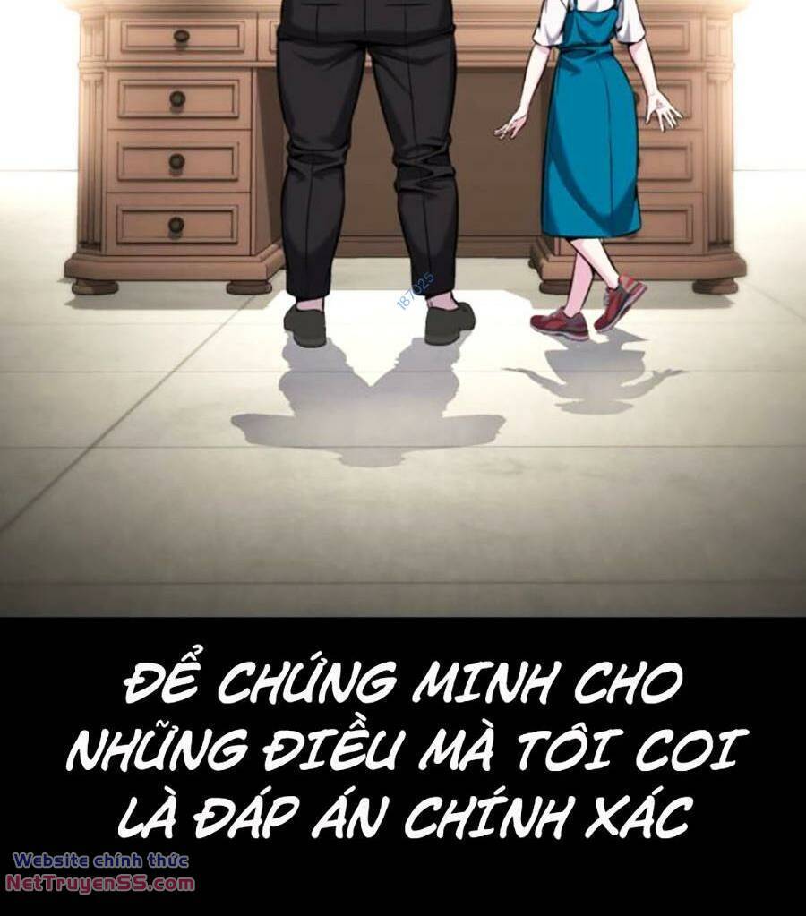 Chương 211 - trang 95