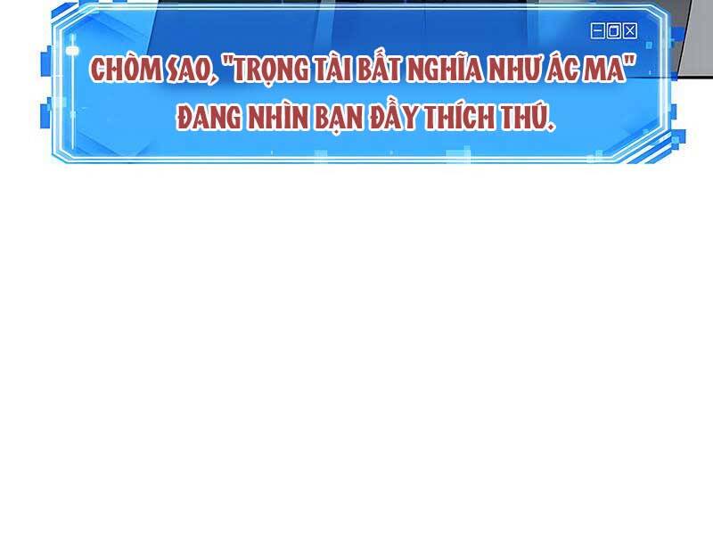 Chương 122 - trang 18