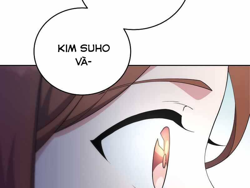 Trang 109