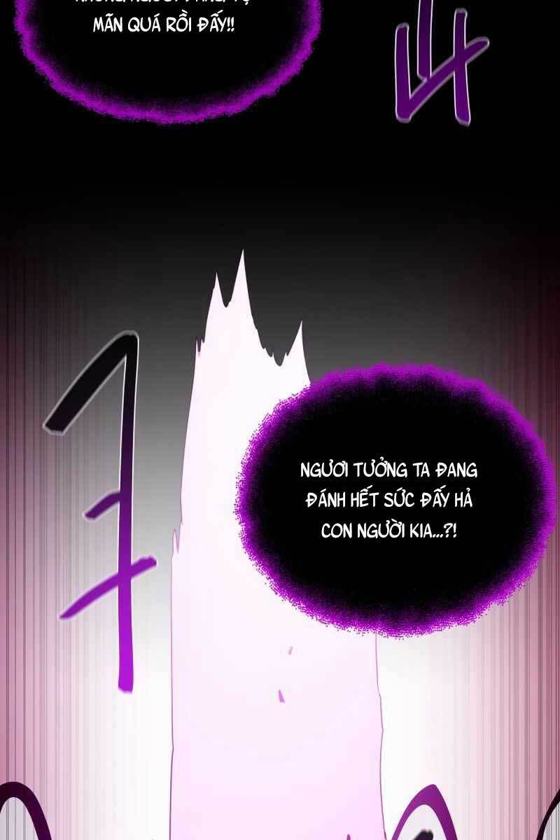 Trang 81