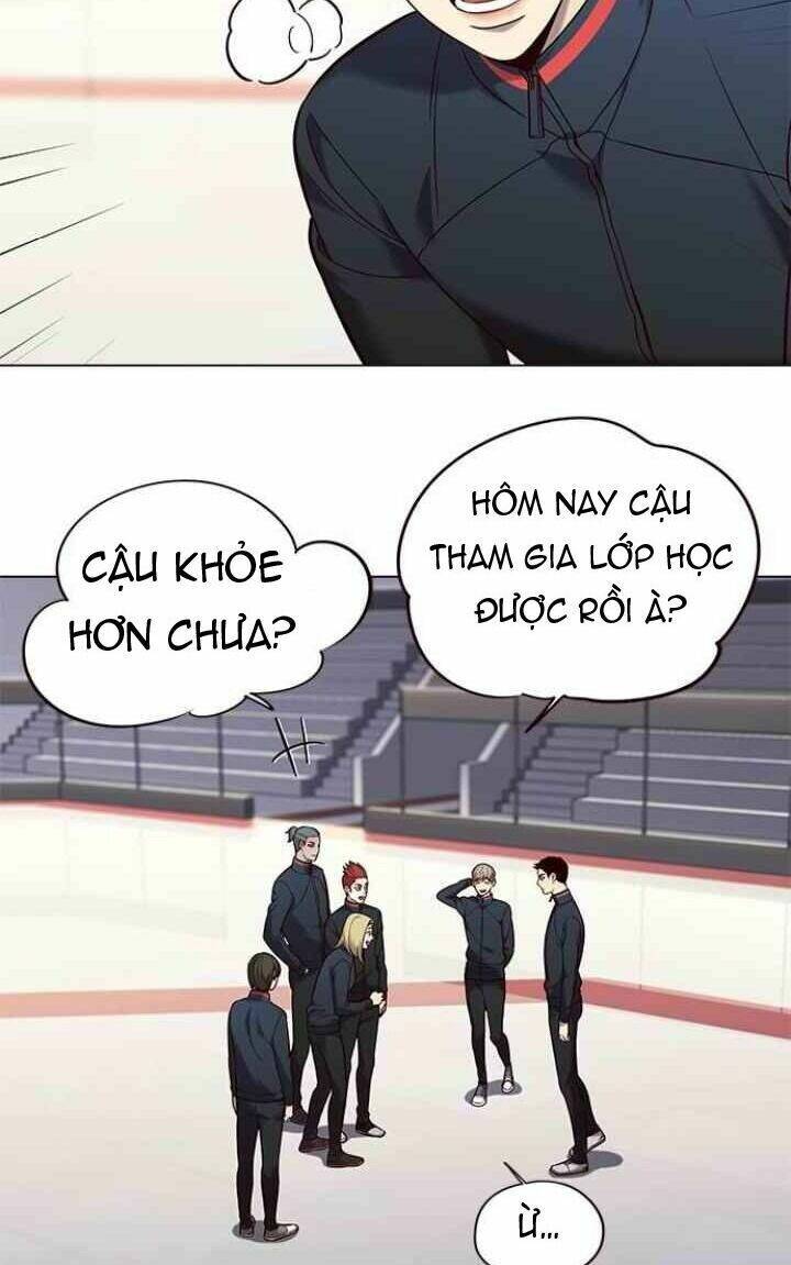 Trang 38