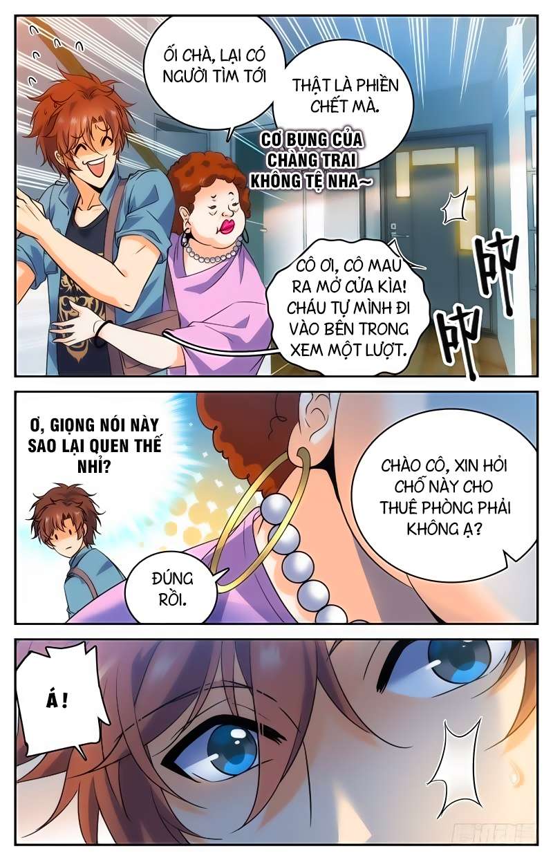 Chương 191 - trang 3