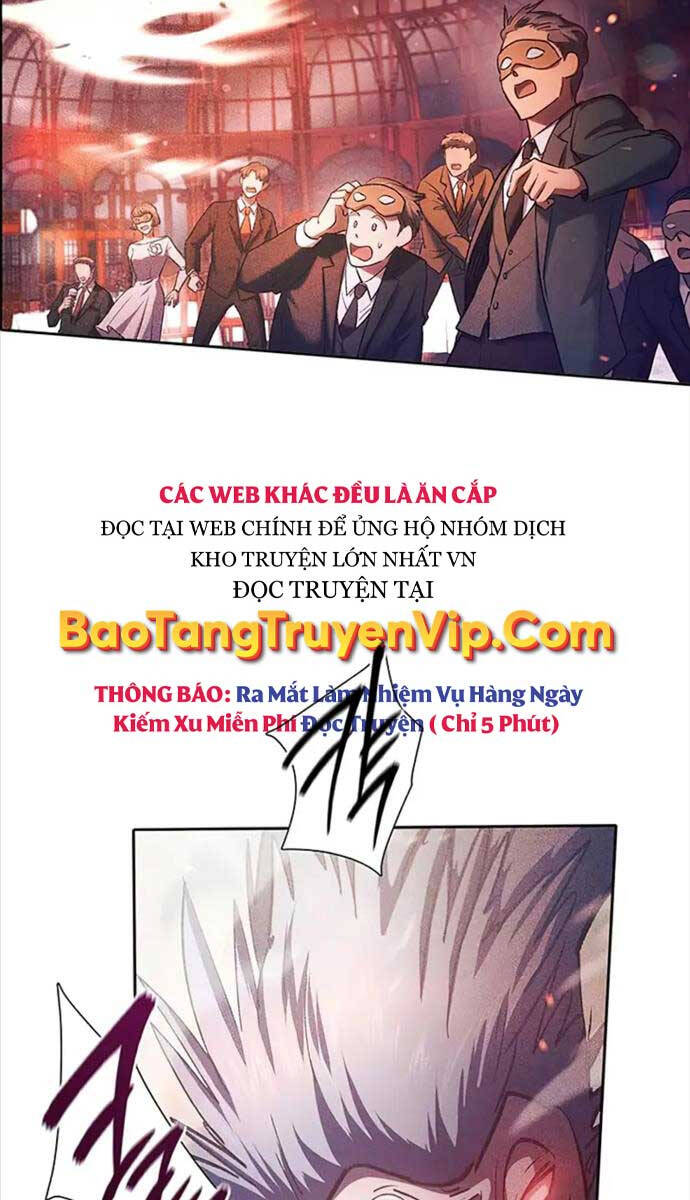 Trang 93