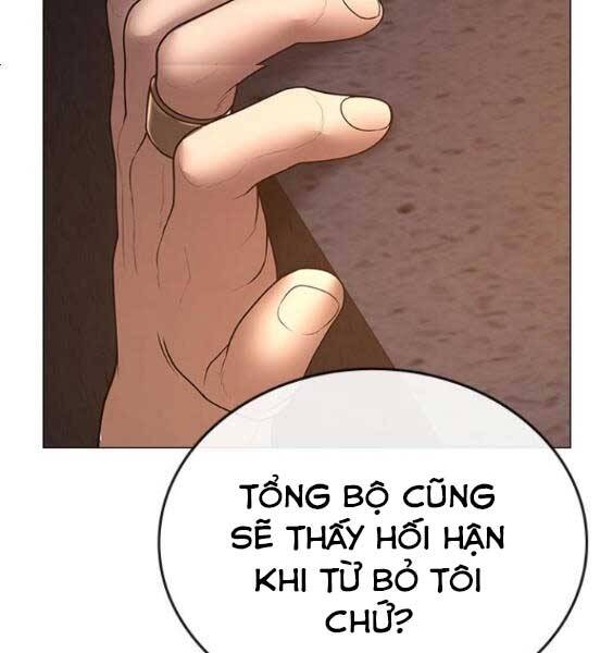 Chương 49 - trang 243