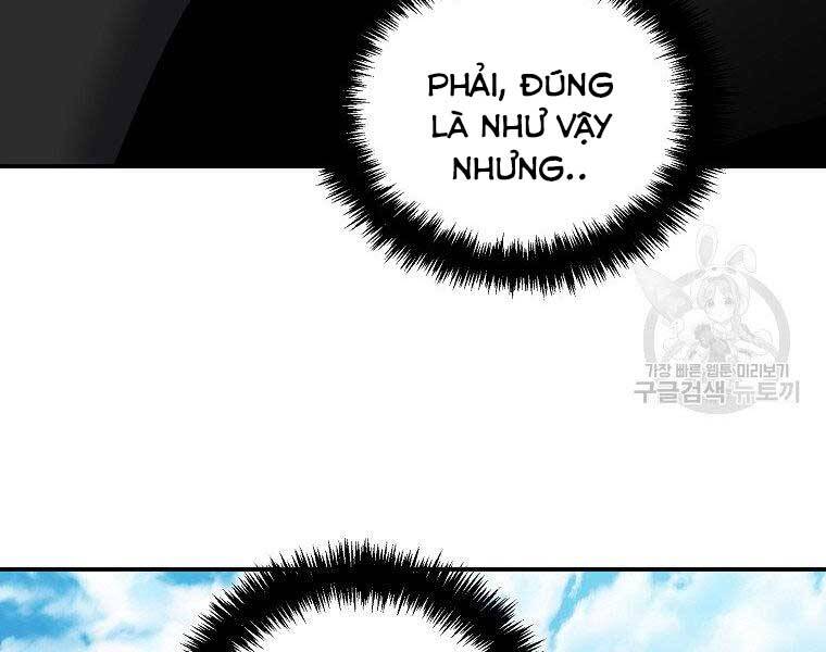 Chương 126 - trang 100