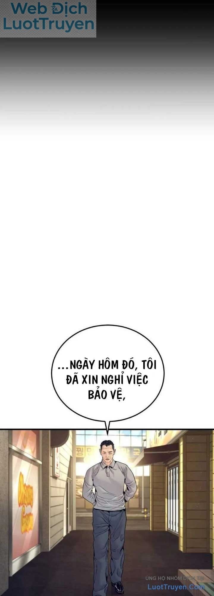 Chương 263 - trang 99