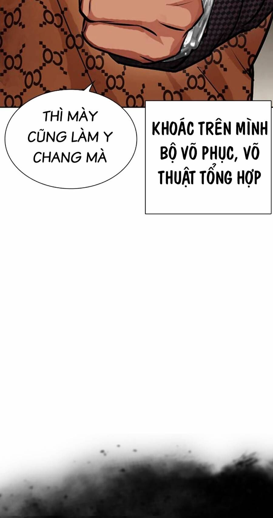 Trang 51