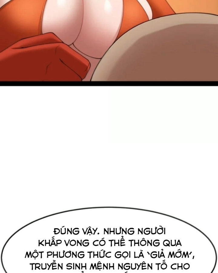 Trang 100