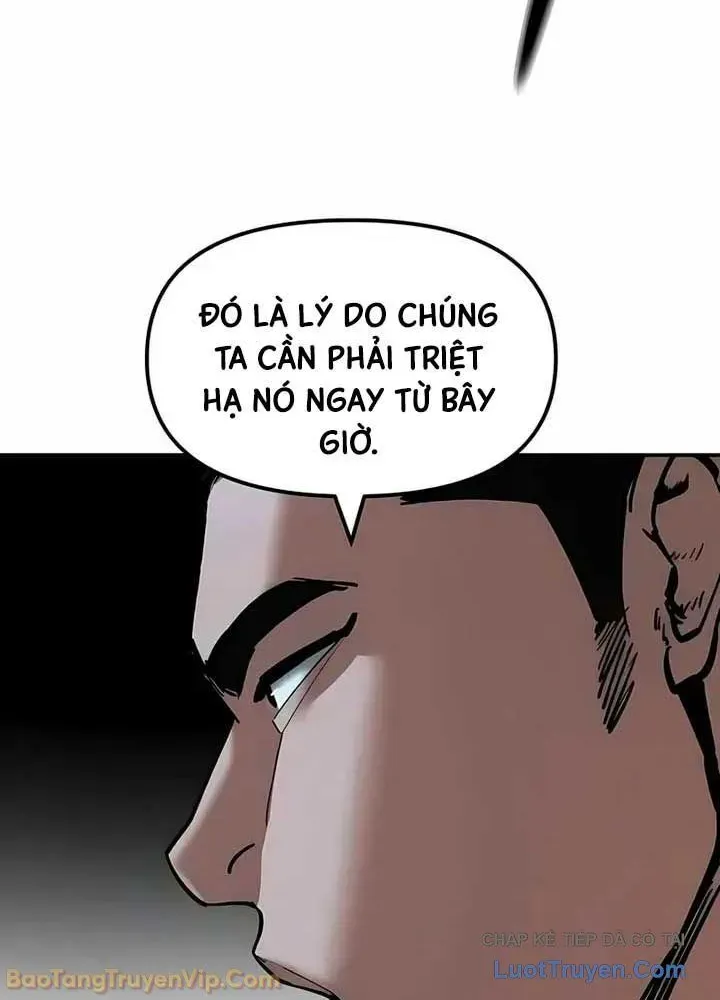 Chương 175 - trang 43