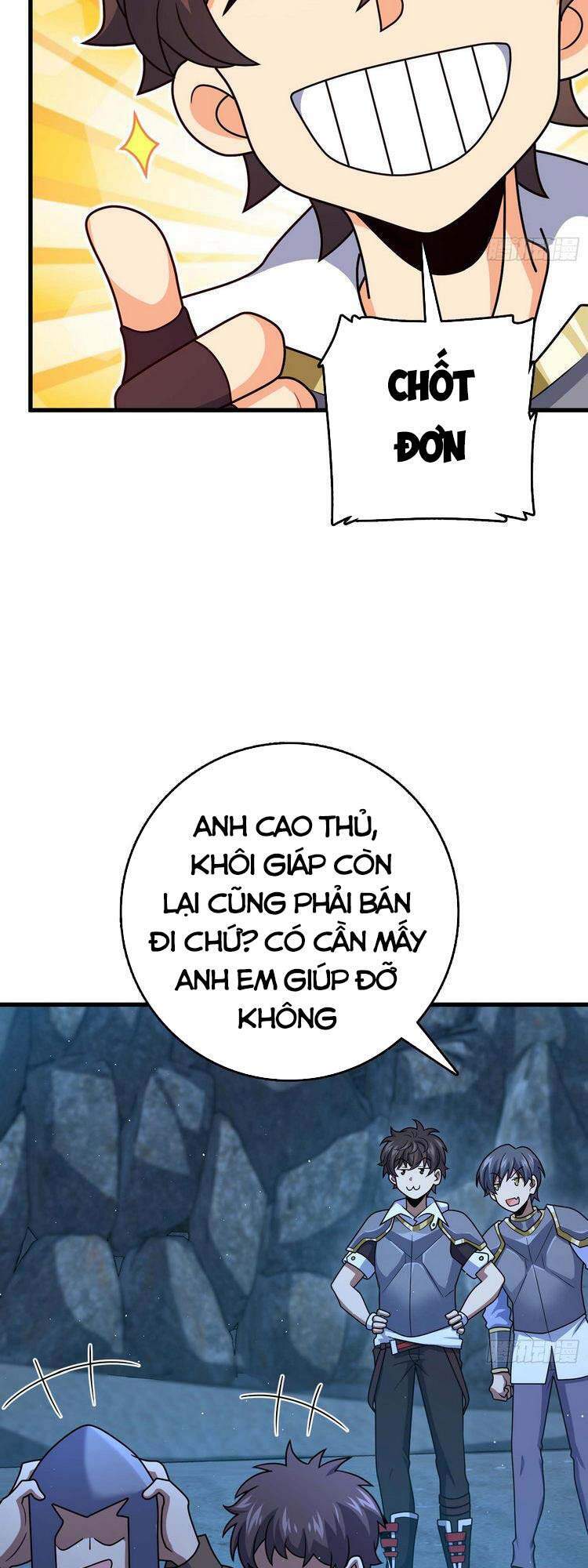 Chương 306 - trang 38
