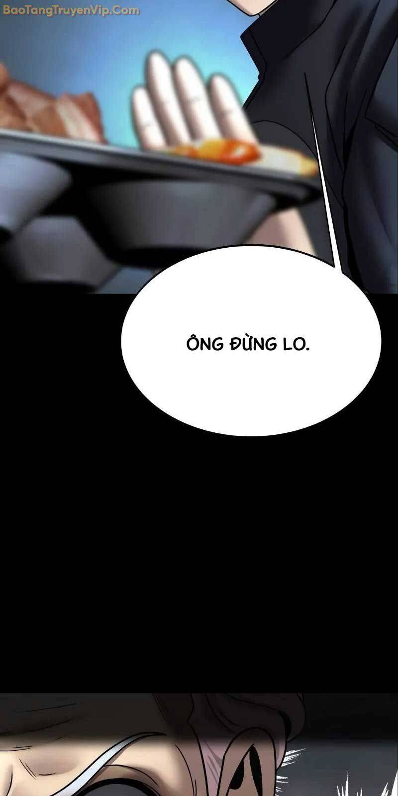 Chương 55 - trang 46