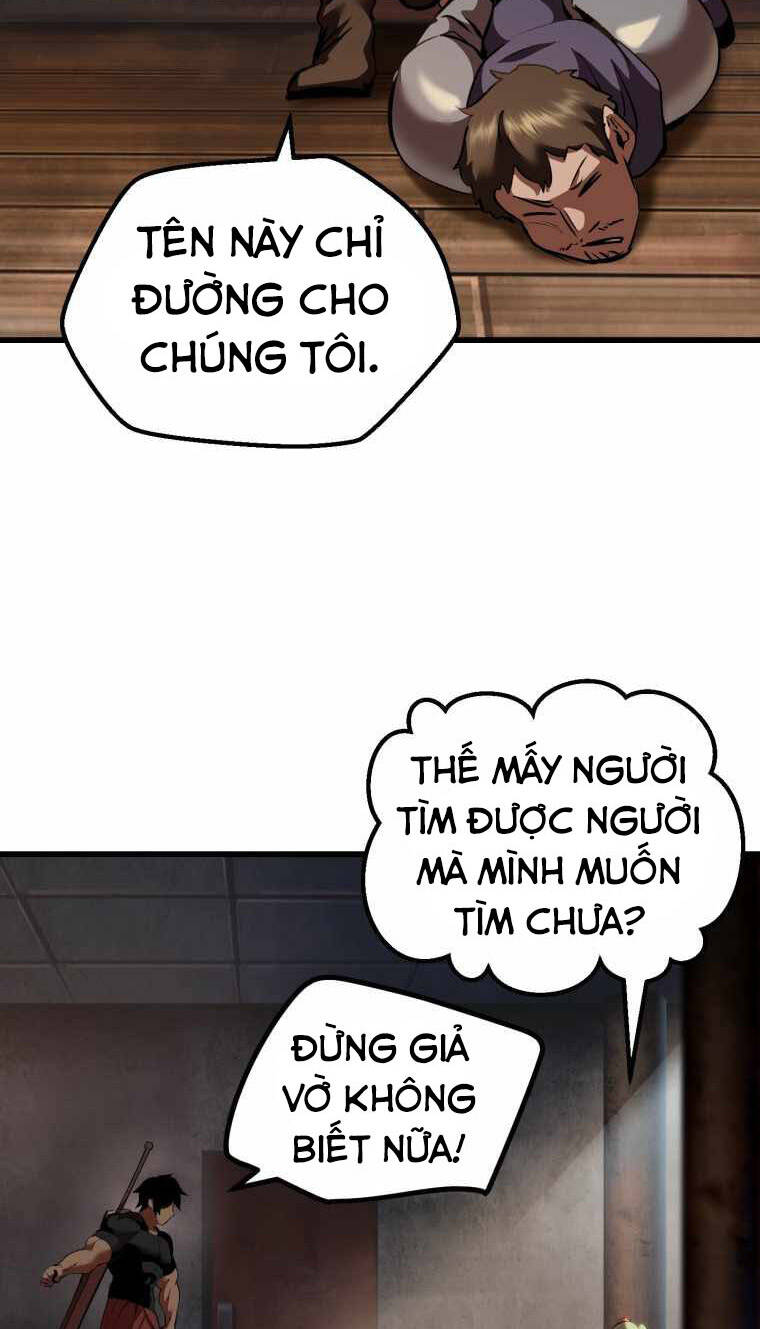 Trang 108