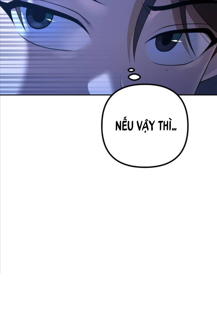Trang 123