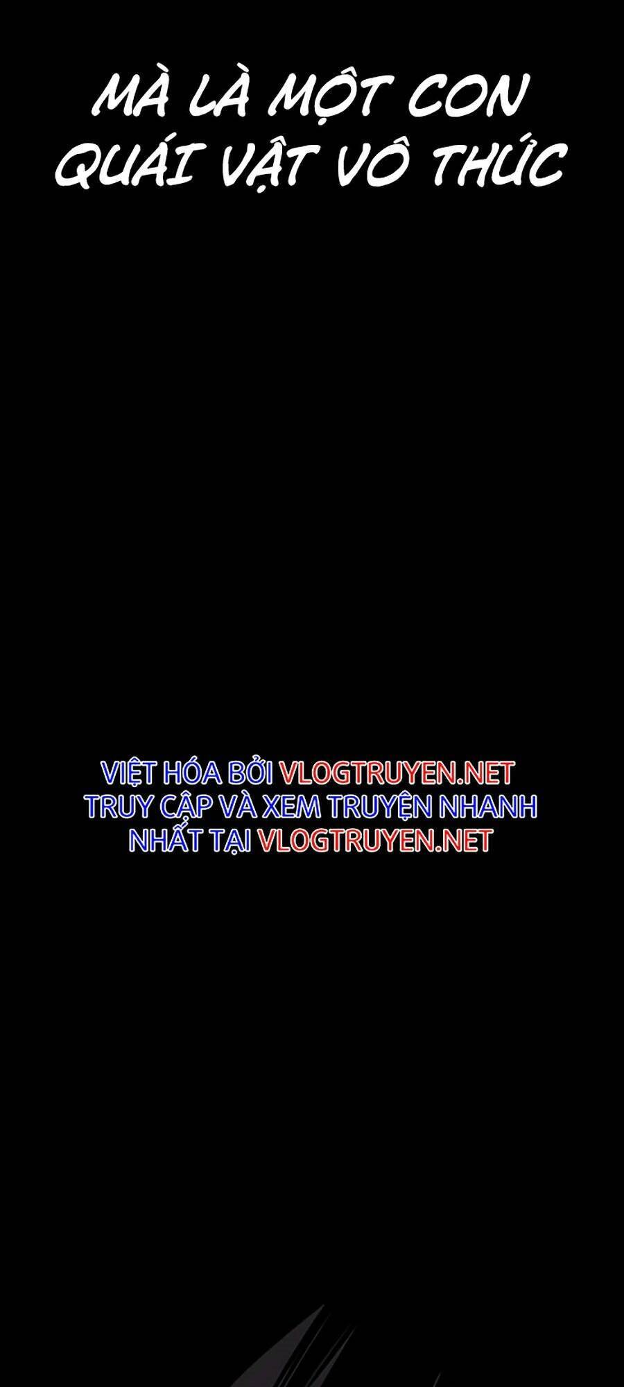 Trang 177