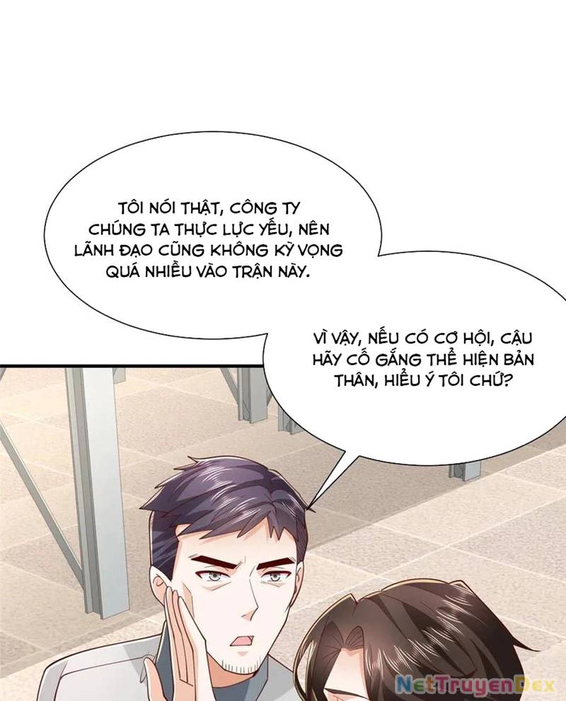 Trang 31