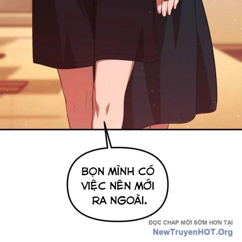 Chương 38 - trang 132