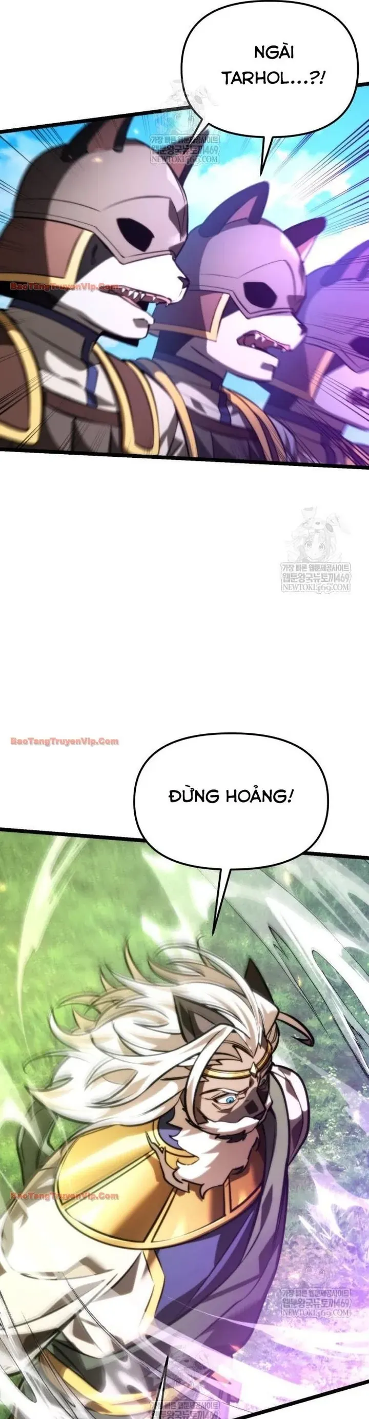 Trang 39