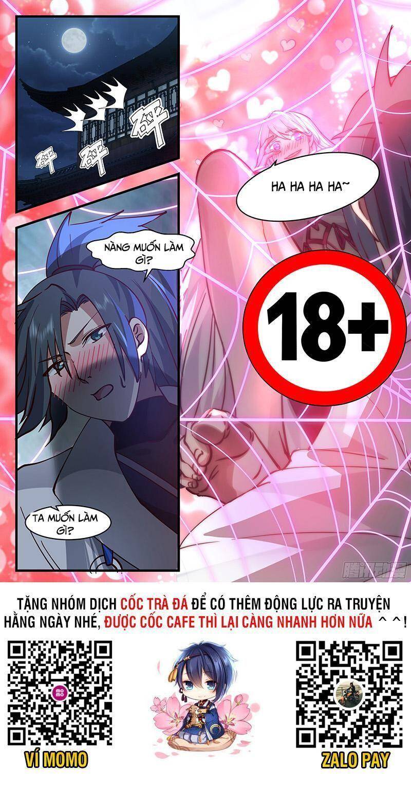 Trang 12