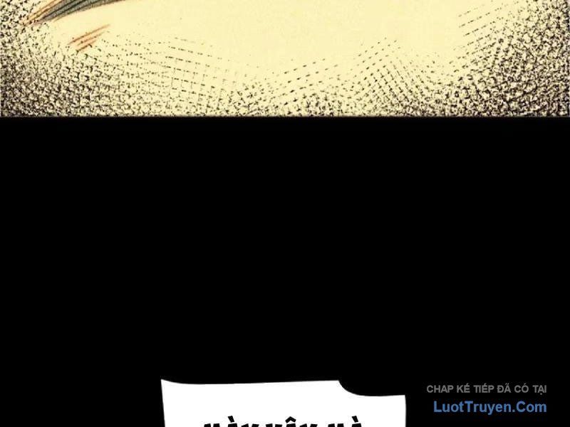 Chương 127 - trang 108