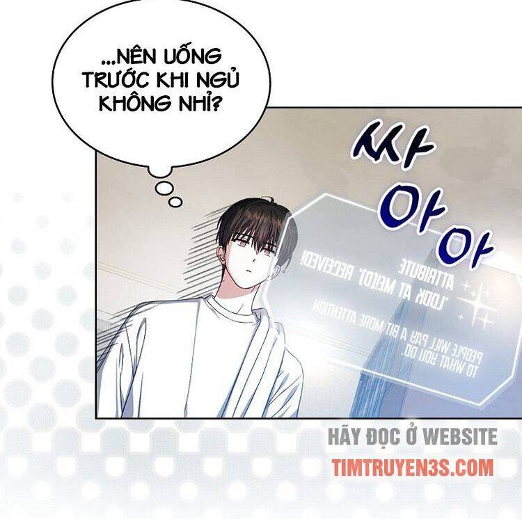 Chương 16 - trang 34
