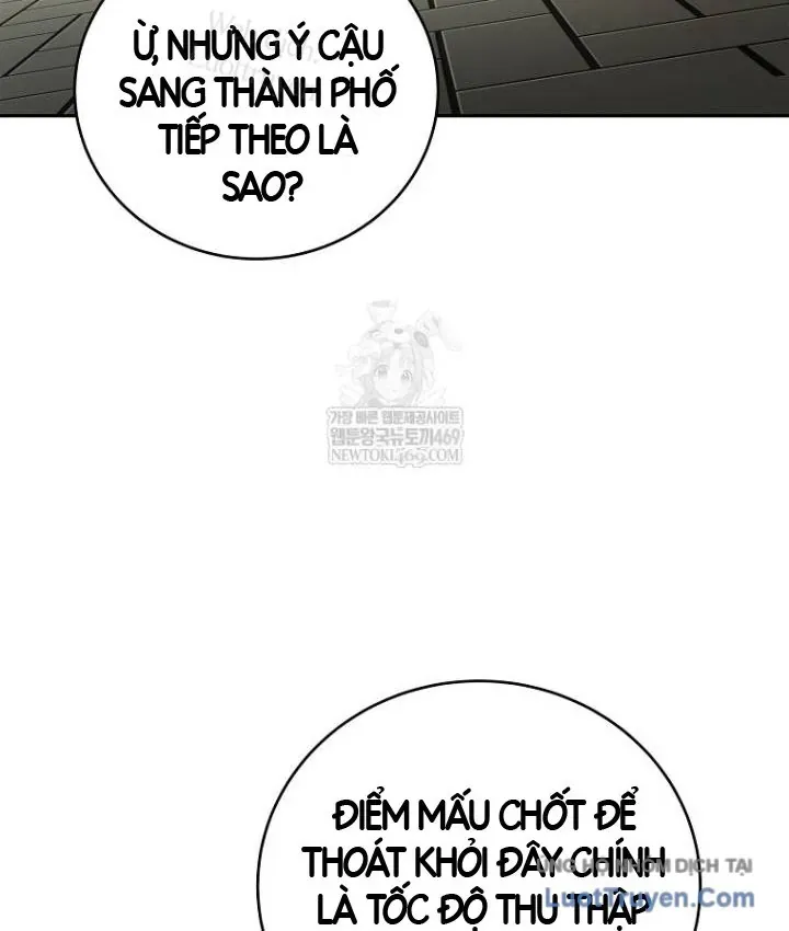 Trang 79