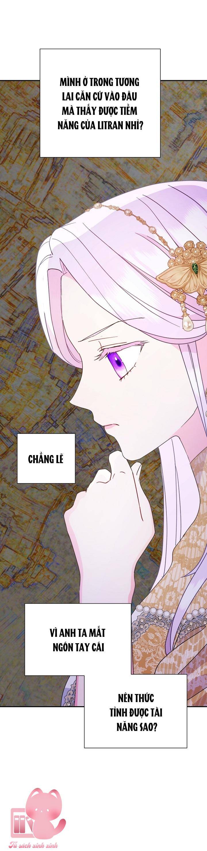 Trang 47