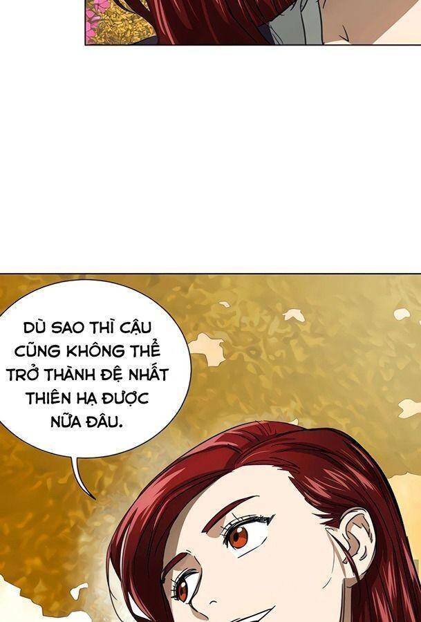 Trang 71