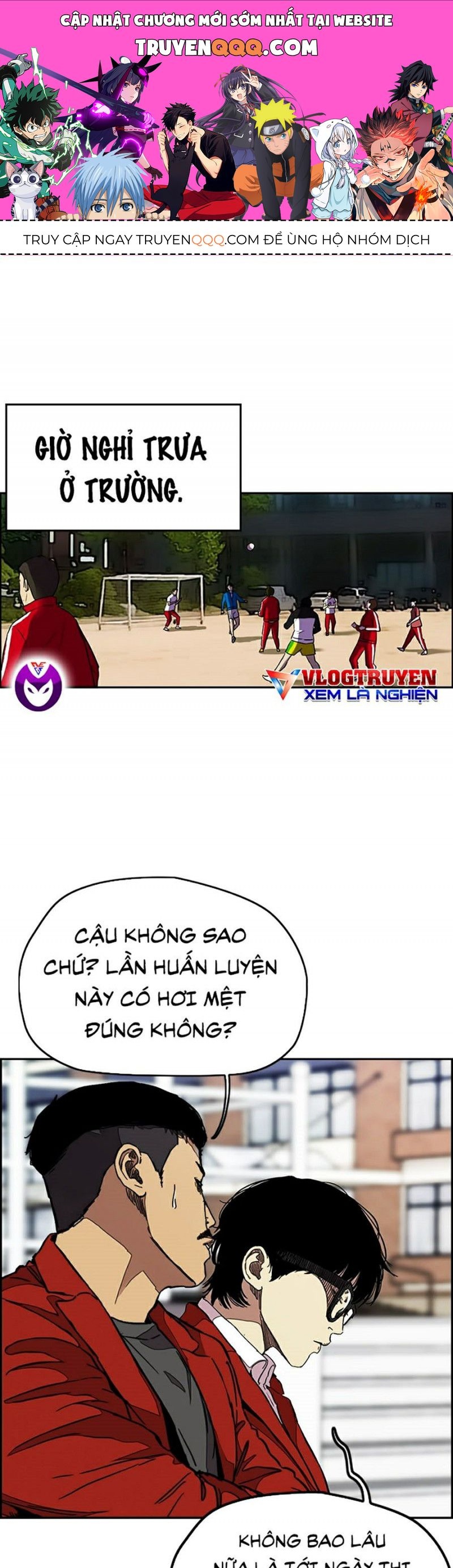 Trang 1
