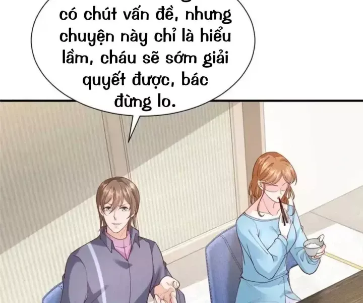 Trang 67