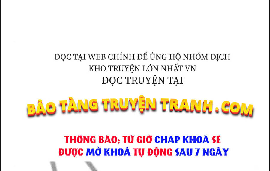 Chương 15 - trang 64