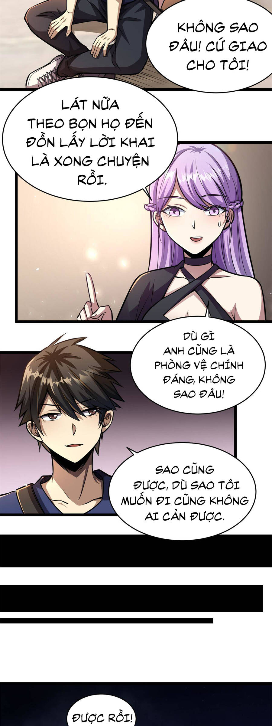 Chương 5 - trang 33