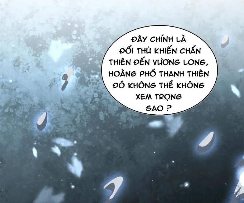 Trang 72