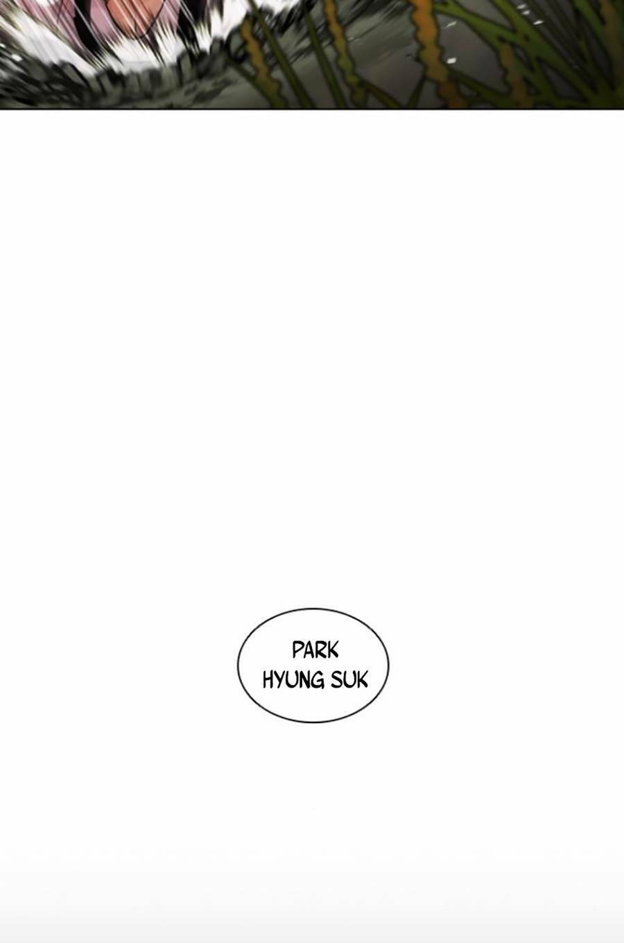 Trang 129