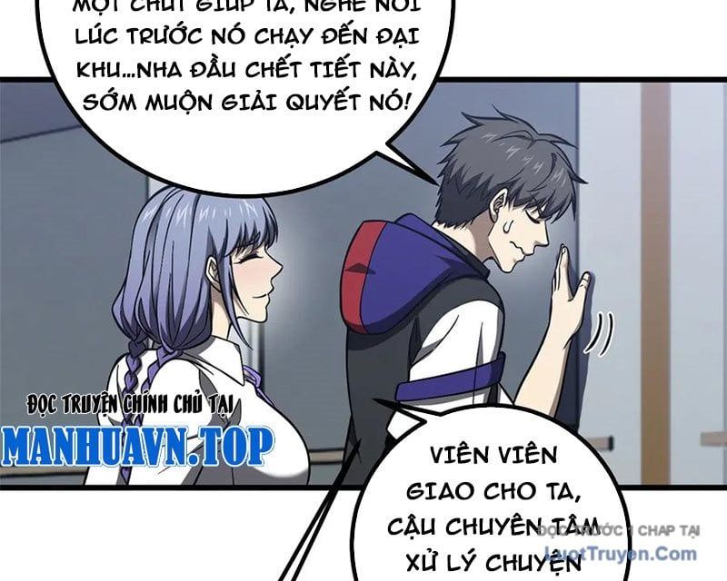 Trang 58