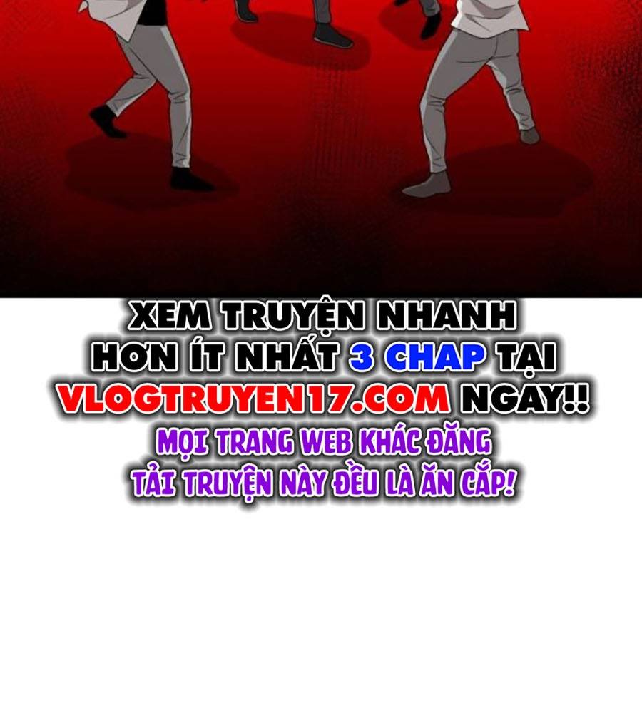 Trang 369