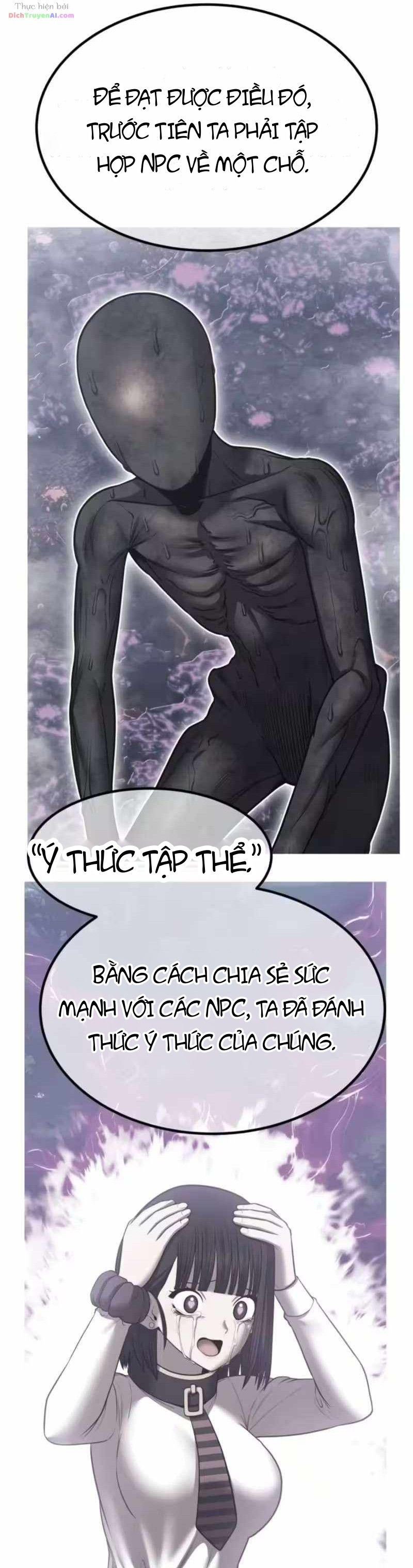 Trang 139
