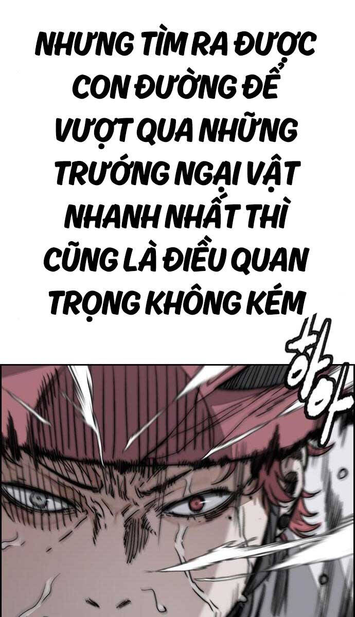 Chương 469 - trang 35