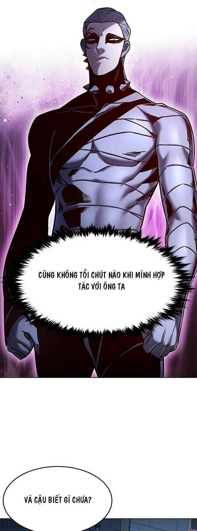 Chương 254 - trang 23