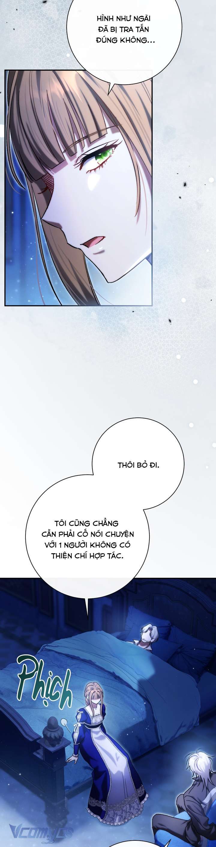 Trang 50