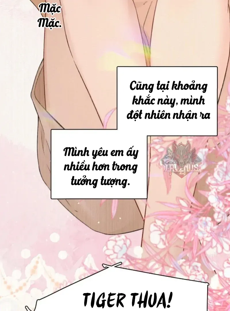 Chương 55 - trang 32