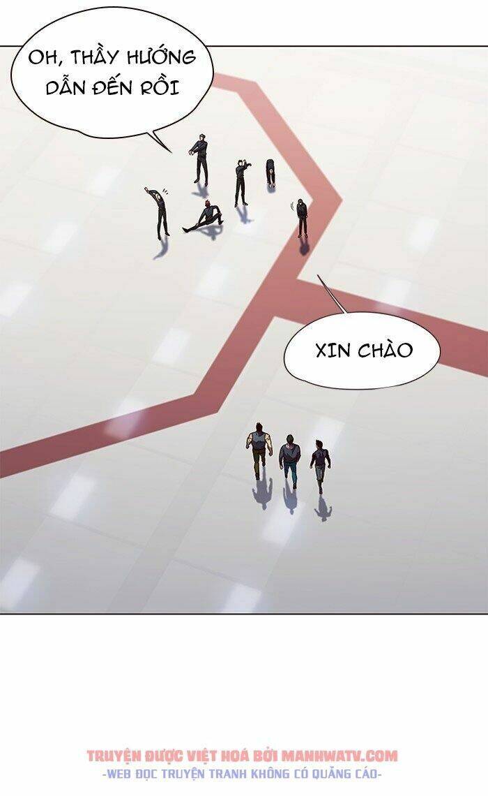 Chương 79 - trang 48