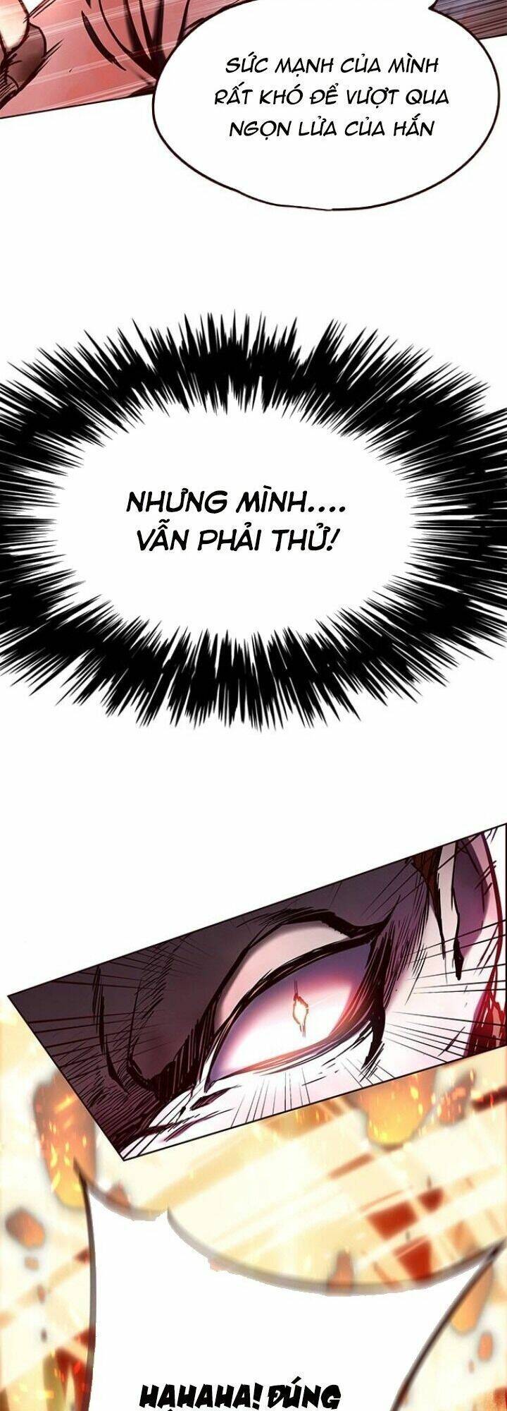 Chương 110 - trang 41