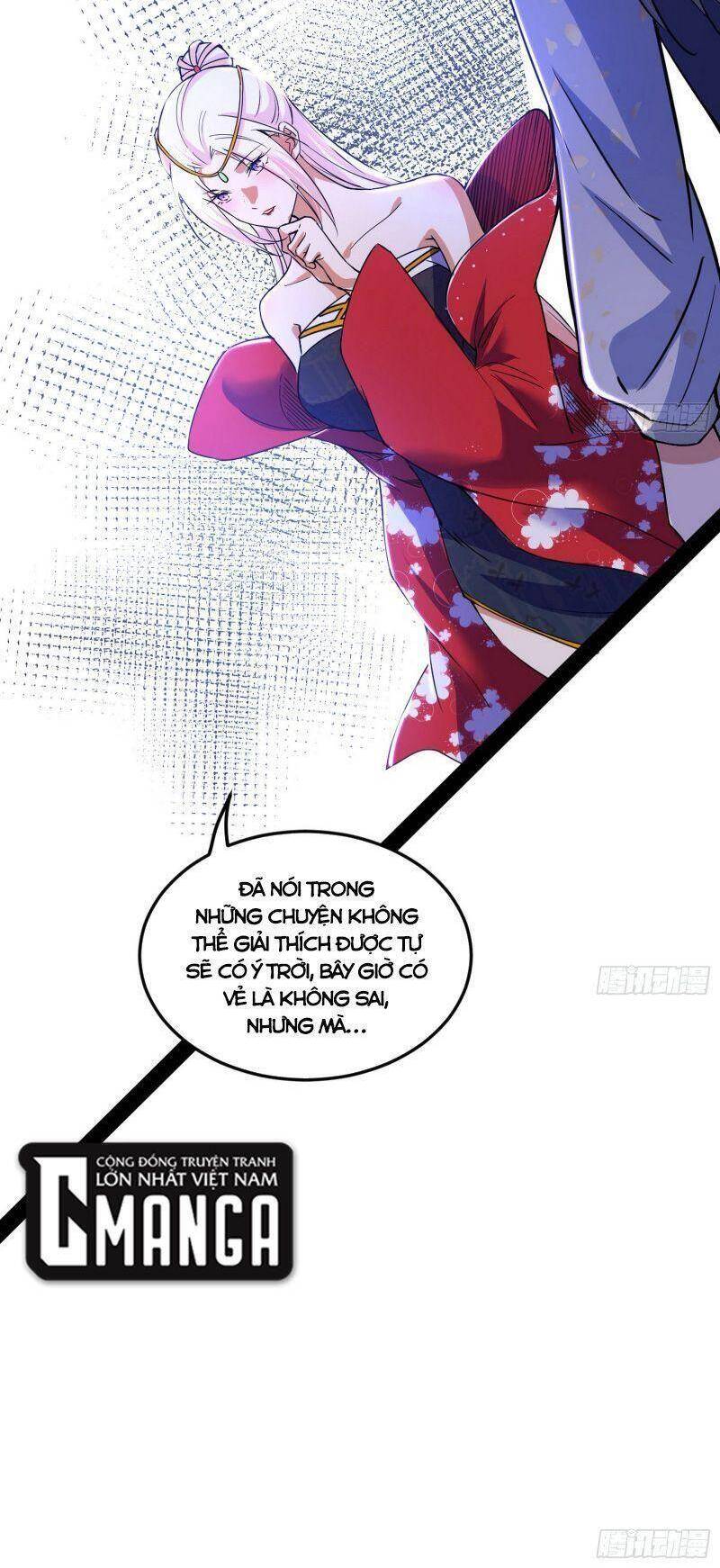 Chương 317 - trang 27