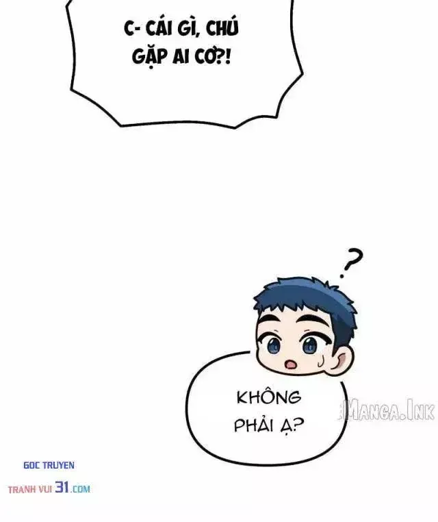 Chương 70 - trang 53