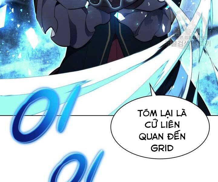 Trang 93