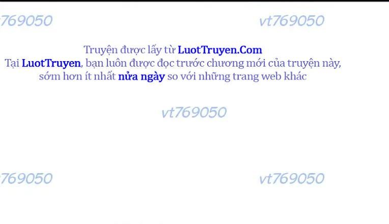 Chương 59 - trang 166
